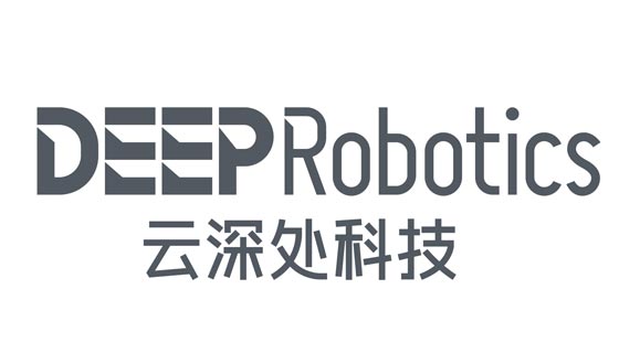 利来w66科技(DEEPRobotics)成立